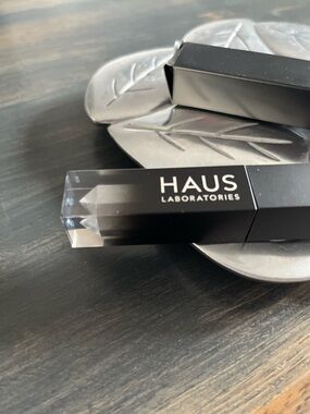 HAUS LABORATORIES By Lady Gaga: GLAM ATTACK